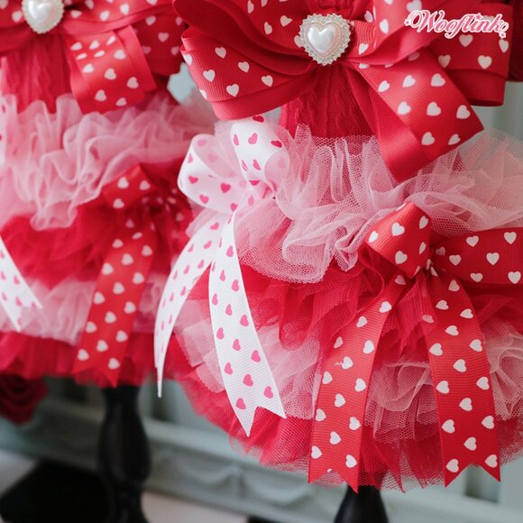 Someone Special Dress by Wooflink - Size 4 NEW - Picture 2 of 6